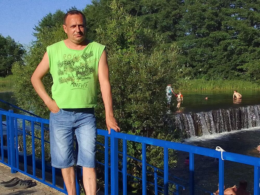 ���� 55844067 ������� ��������, 49 ���, ���� ���������� � ��������