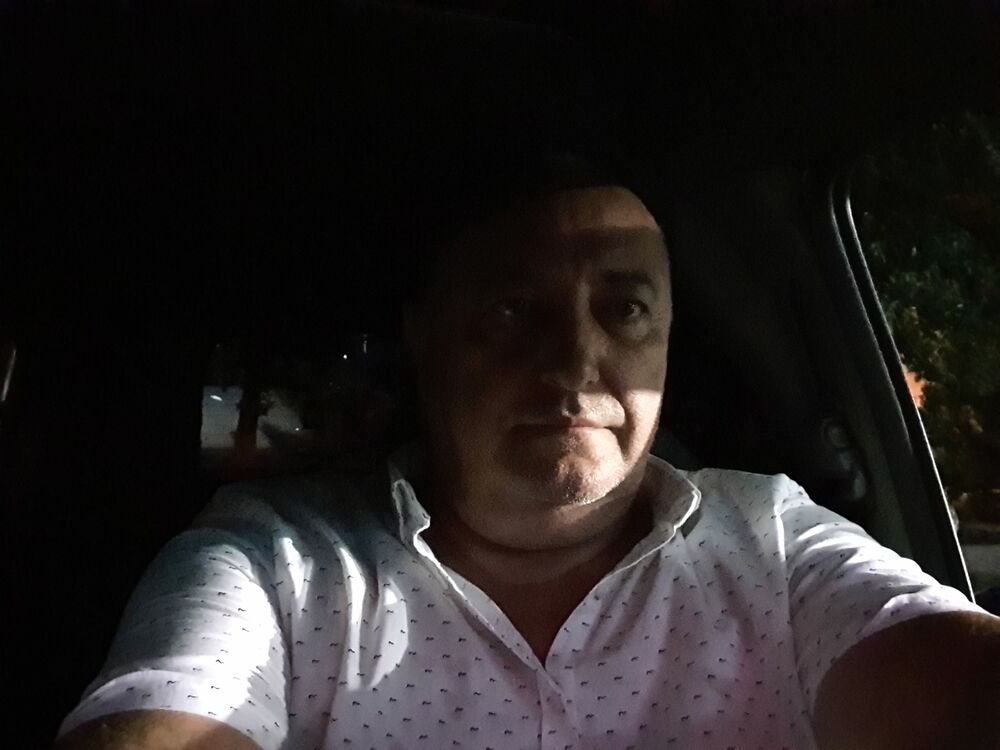  51403807  , 53 ,    