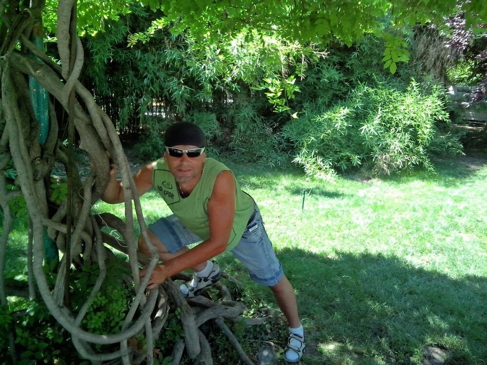  ,   Alexandr, 50 ,  