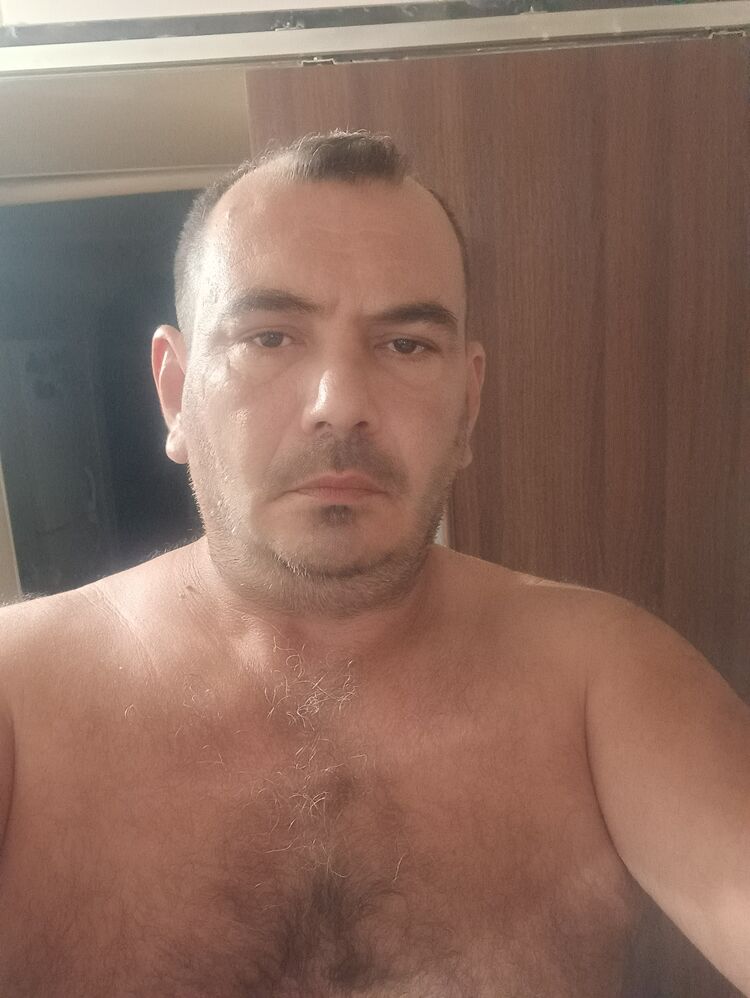  45622037  , 46 ,    