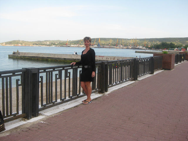 ���������� ���������, ���� ������� ����, 52 ����, ������������ 