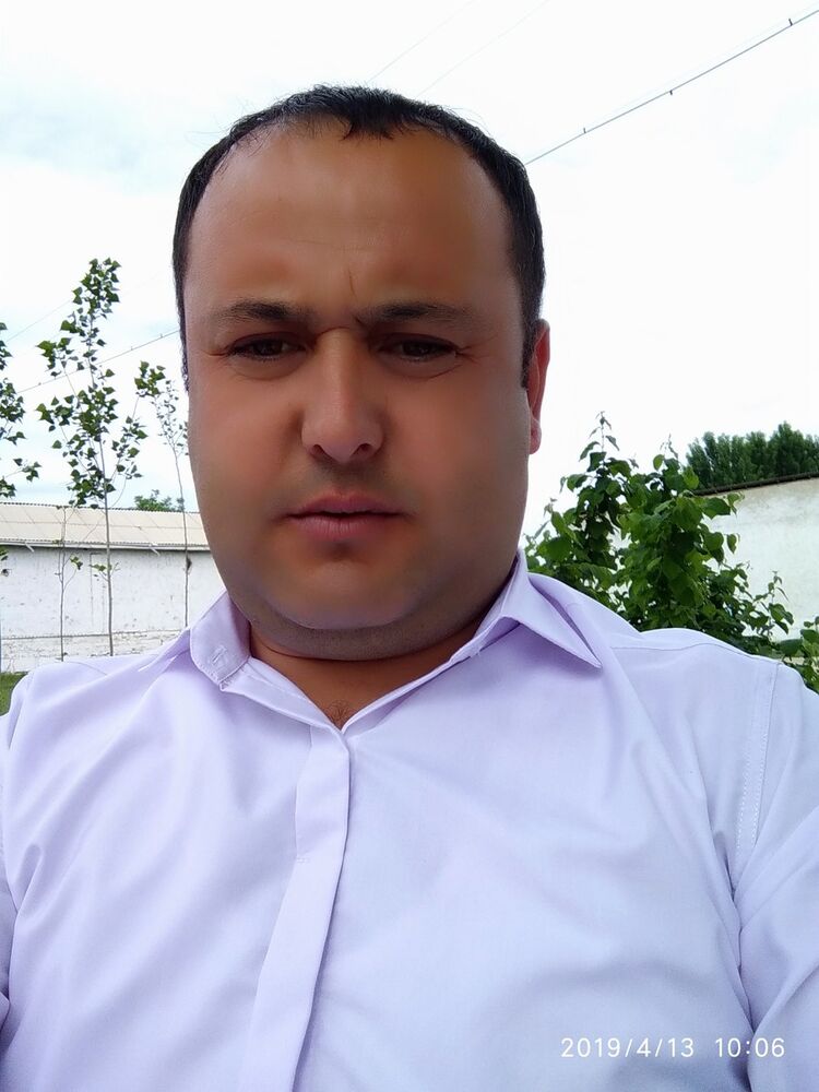 ,   Akmal, 38 ,   