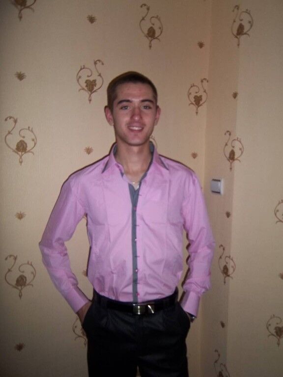 ���� 4485057 ������� �����, 34 ����, ���� ���������� � �����