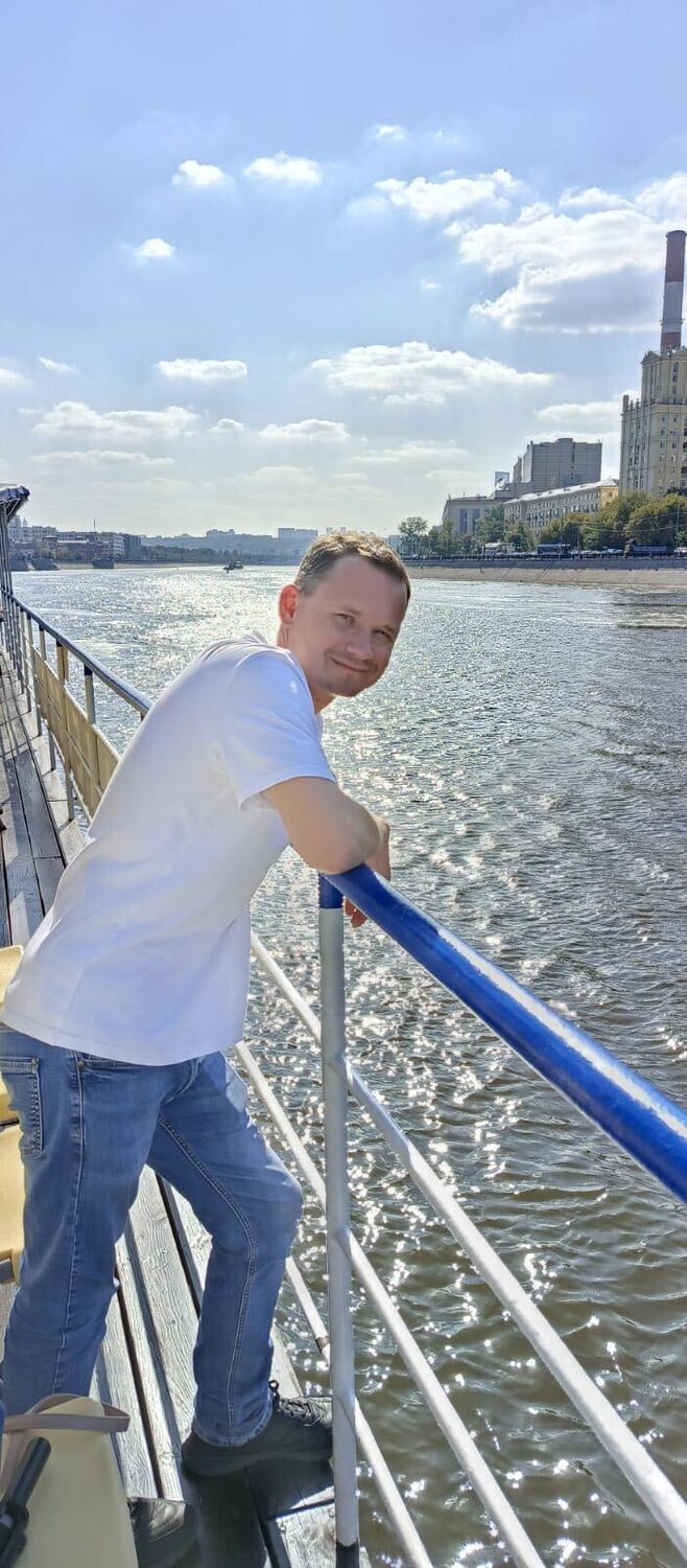 ���������� ������� ����, ���� ������� ������, 32 ����, ������������ ��� ���������