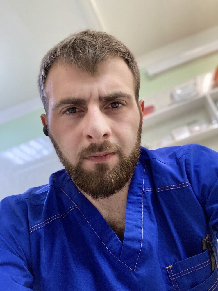 ���� 25662397 ������� ���, 29 ���, ���� ���������� � ������