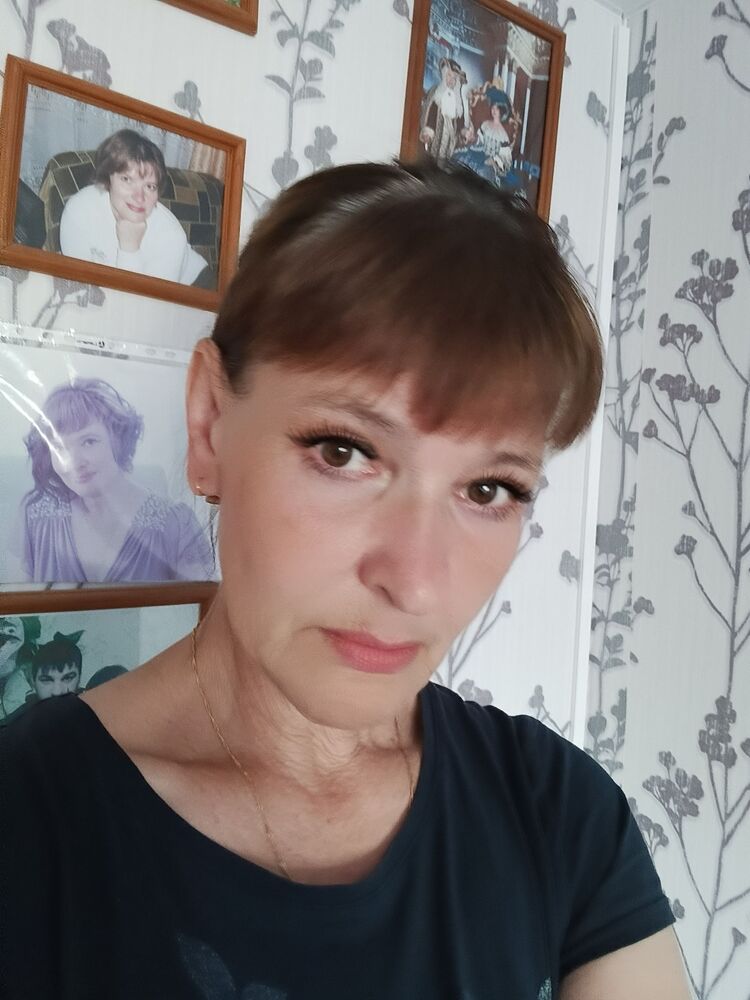 ���������� ��������, ���� ������� ����, 56 ���, ������������ ��� ������, ����� � ���������, c�������� ���������