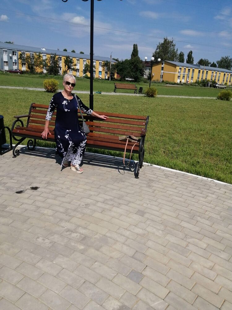  ,   , 63 ,   c 