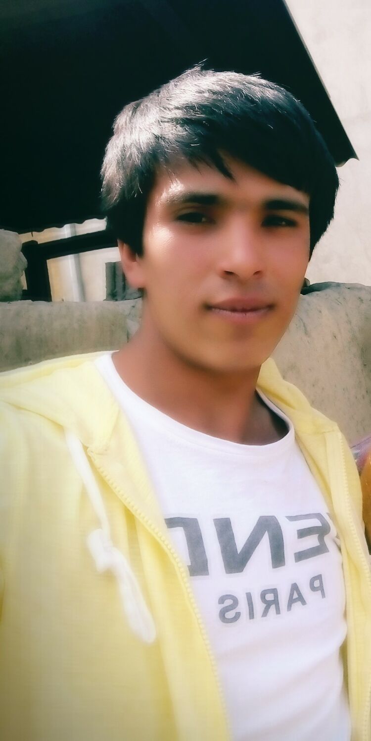  ,   Azim, 28 ,   ,   