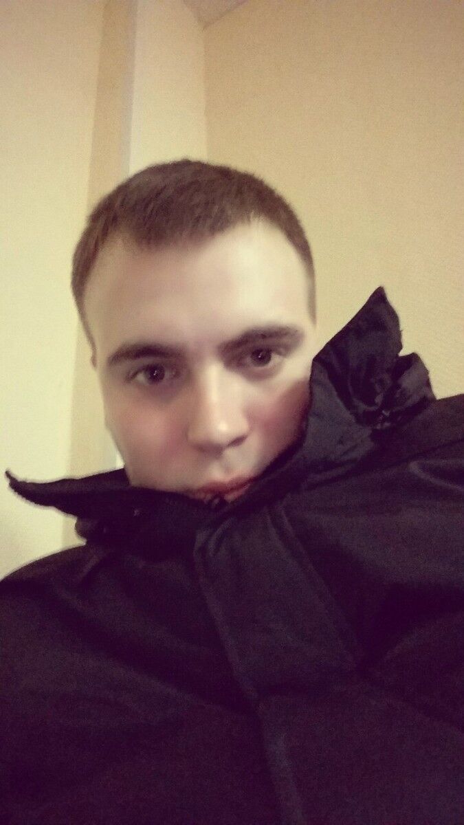 ���� 19413117 ������� �����, 35 ���, ���� ���������� � ������