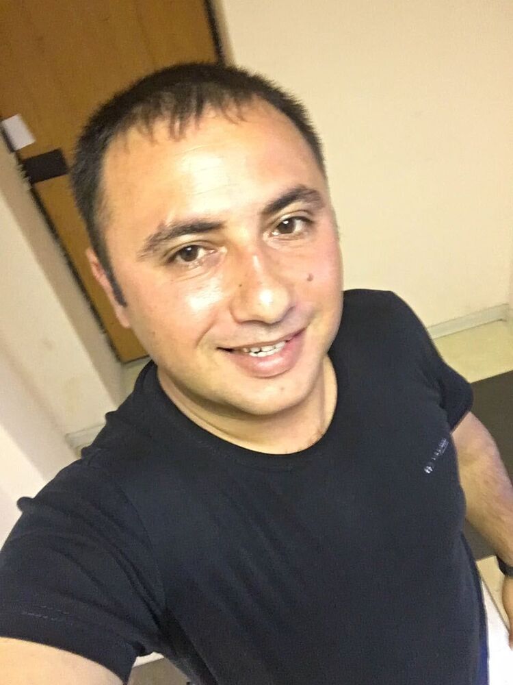 ���� 42300727 ������� ����, 36 ���, ���� ���������� � �����������