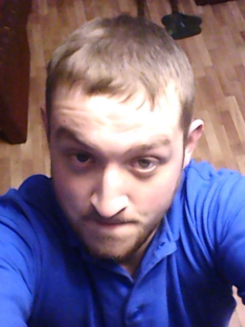 ���� 9005937 ������� �������, 34 ����, ���� ���������� � ��������