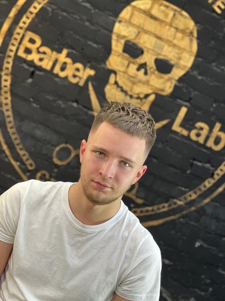 ���������� �����������, ���� ������� ������, 26 ���, ������������ ��� ������, ����� � ���������