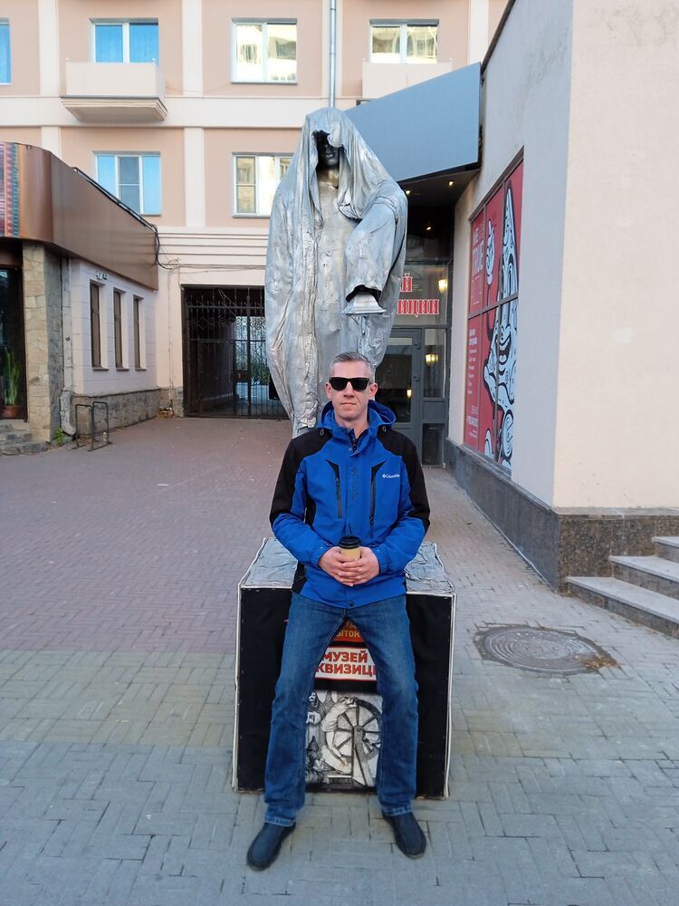  ,   , 46 ,   ,   
