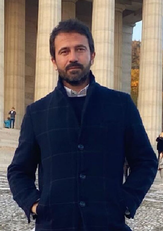  ,   , 41 ,   ,   
