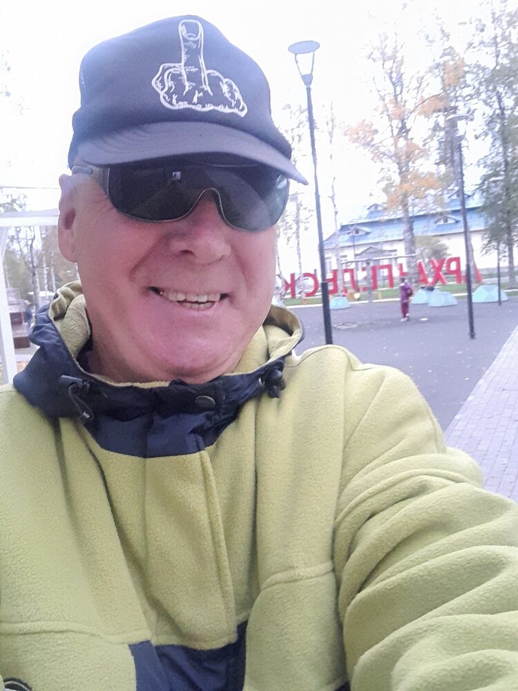  ,   Vyacheslav, 49 ,   ,   , c 