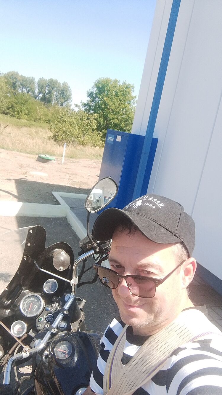  46076527  , 43 ,    -