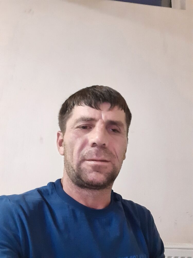  35093637   , 44 ,     