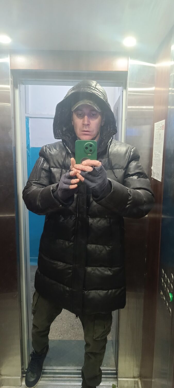 ���� 56310707 ������� Dmitry, 47 ���, ���� ���������� � ���������