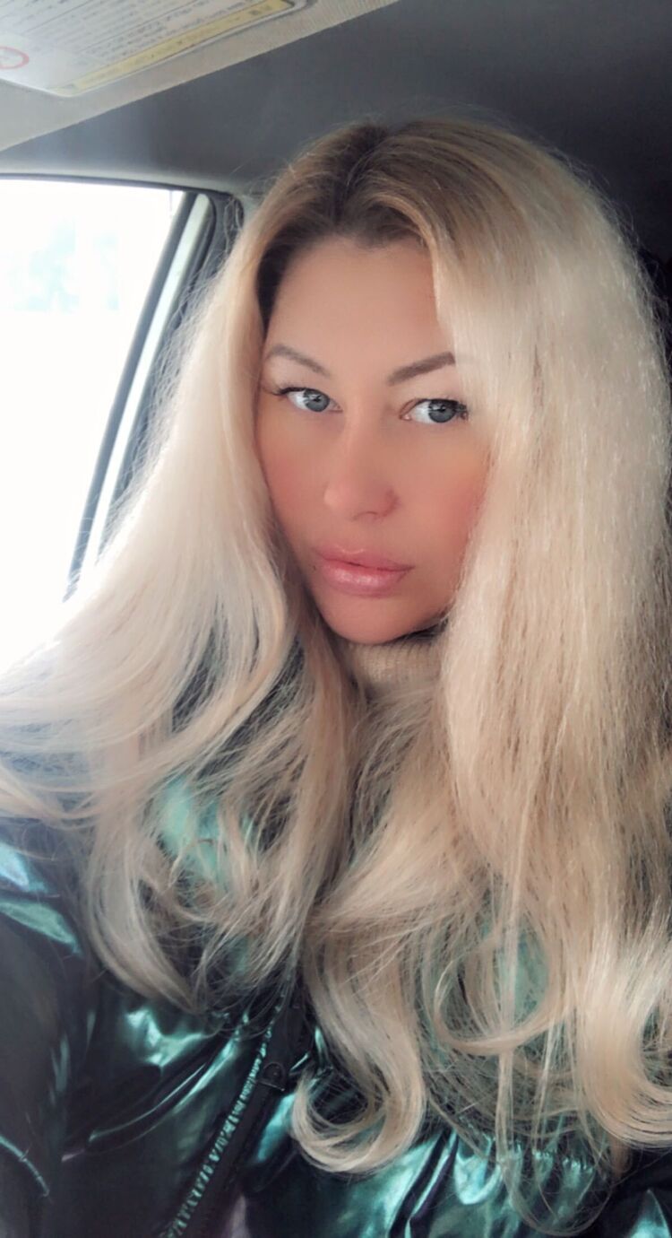 ���������� ����, ���� ������� �������, 37 ���, ������������ ��� ������, ����� � ���������