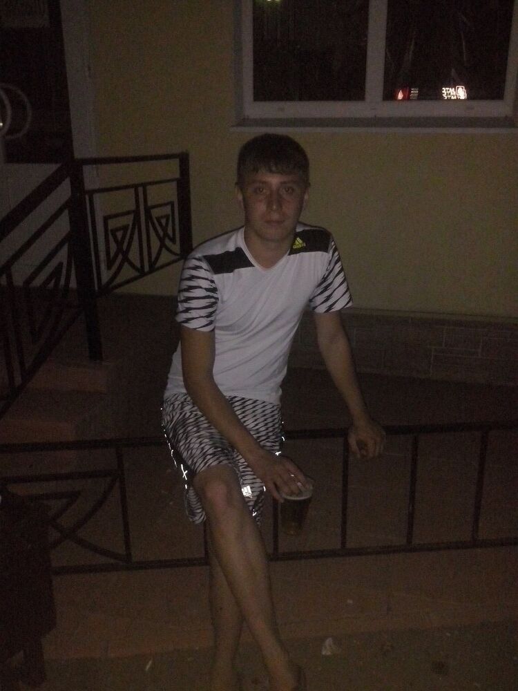  18857887  Kostik, 28 ,    