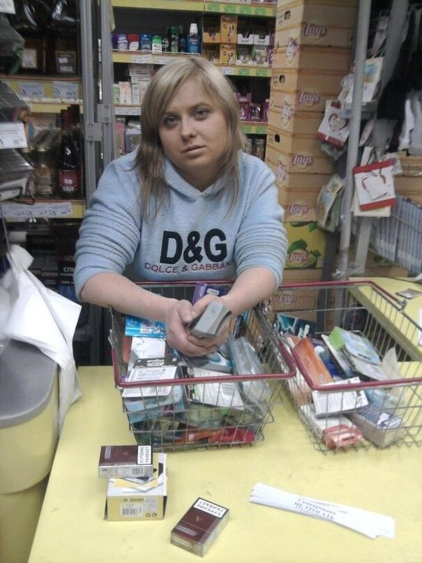  8486607  , 39 ,    -