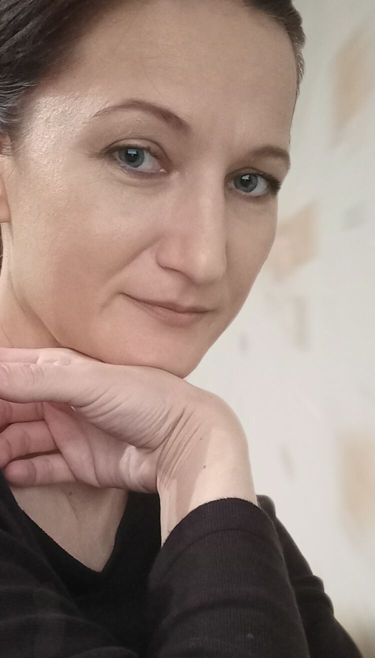 ���� 26916267 ������� ��������, 46 ���, ���� ���������� � ������