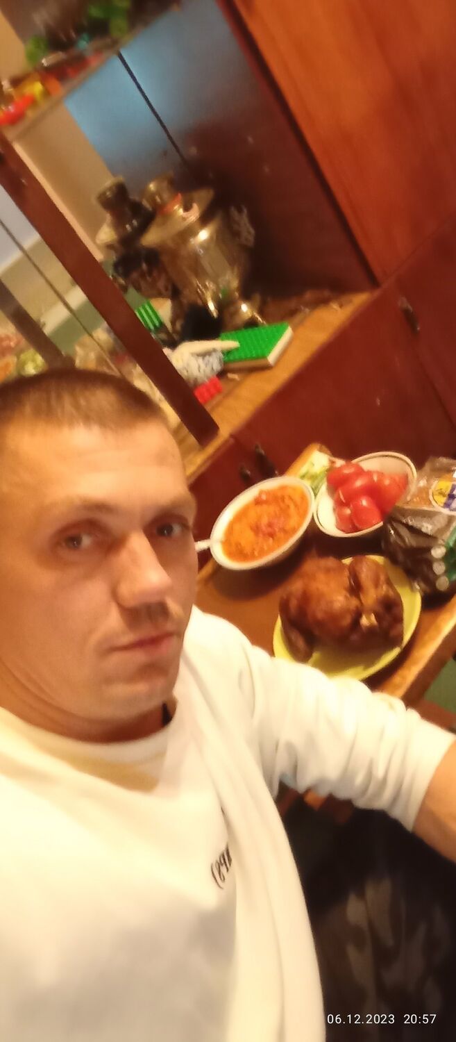 ���������� �����-���������, ���� ������� ������, 39 ���, ������������ ��� ������, ����� � ���������, c�������� ���������, ���������