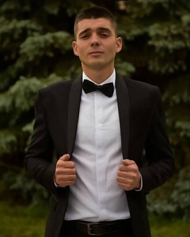 ���� 49600587 ������� ���������, 27 ���, ���� ���������� � ������