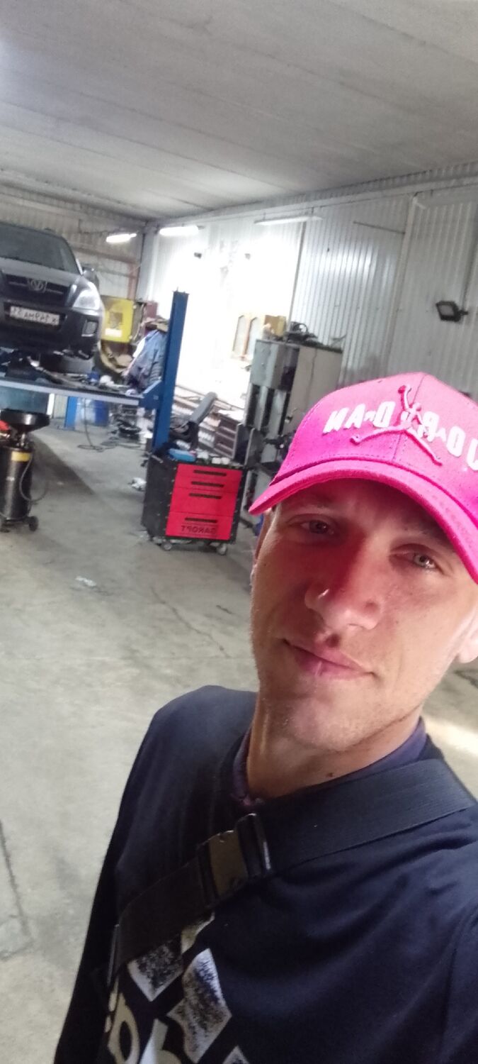 ���������� ����������, ���� ������� �������, 32 ����, ������������ ��� ������, ����� � ���������