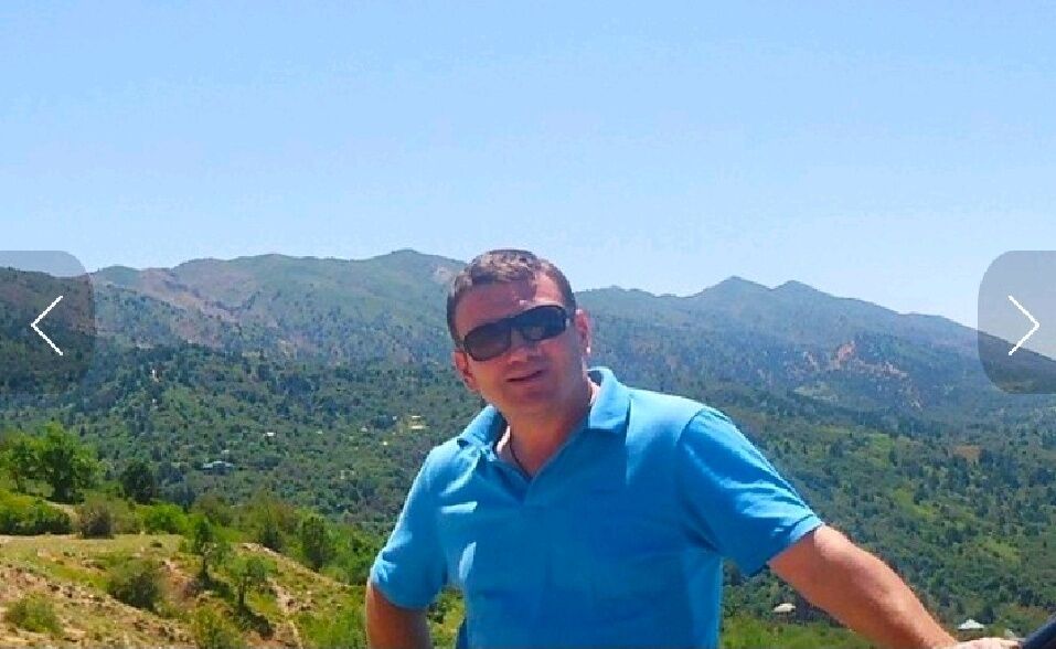  ,   , 47 ,     , c 