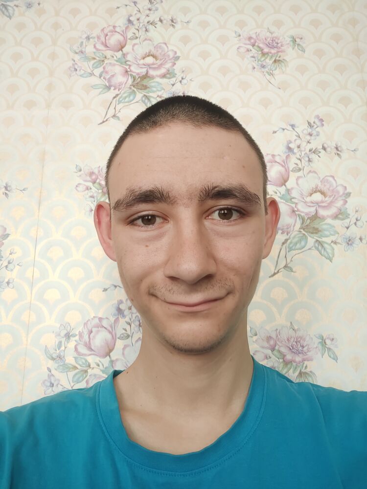  ,   , 26 ,   c 