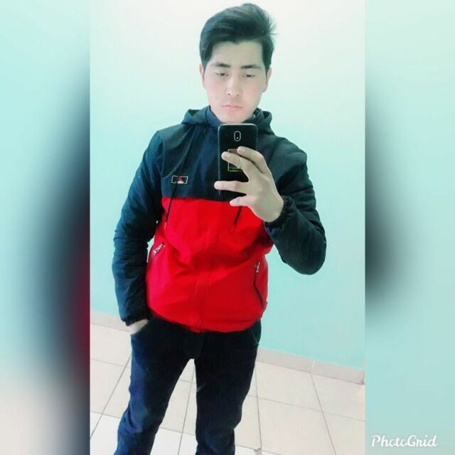 ���� 23330687 ������� KING OFF, 30 ���, ���� ���������� � ������