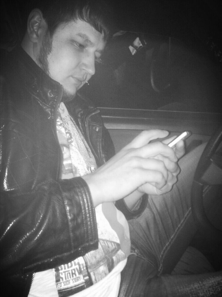 ���������� ���������, ���� ������� �������, 38 ���, ������������ ��� ������, ����� � ���������, c�������� ���������