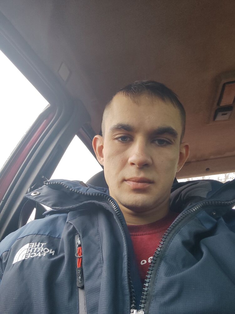  47459557  , 26 ,    