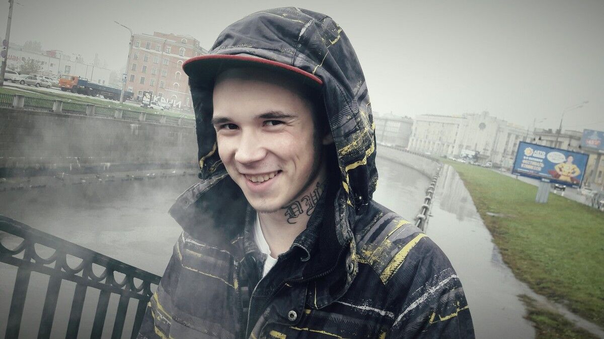 ���� 8233647 ������� ������, 30 ���, ���� ���������� � �����-����������