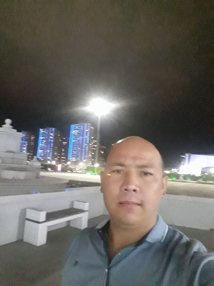  24116837  , 37 ,    