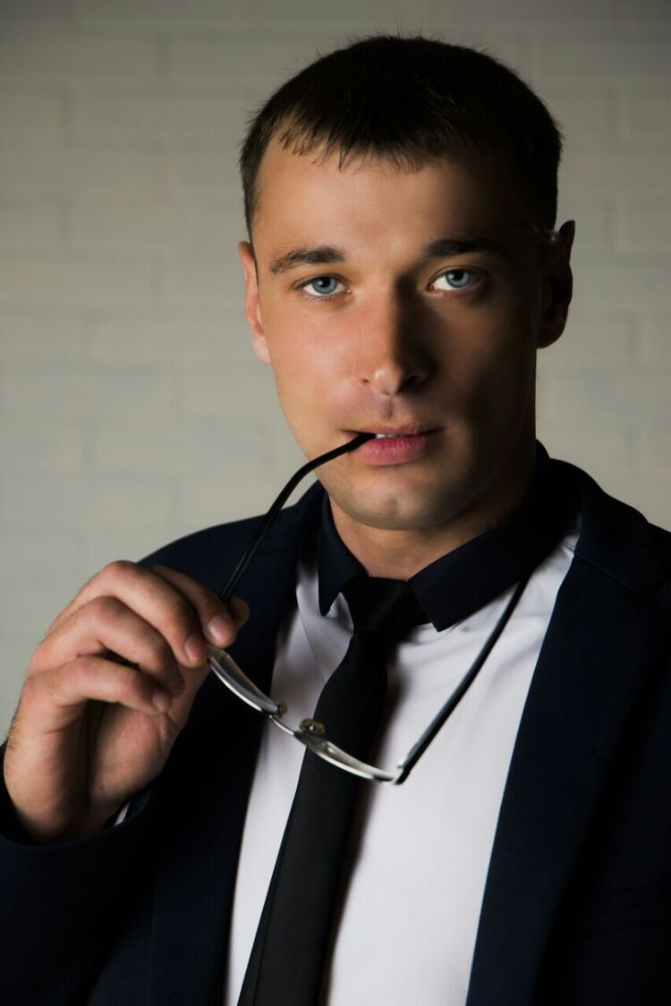 ���� 49300347 ������� ����, 36 ���, ���� ���������� � �������