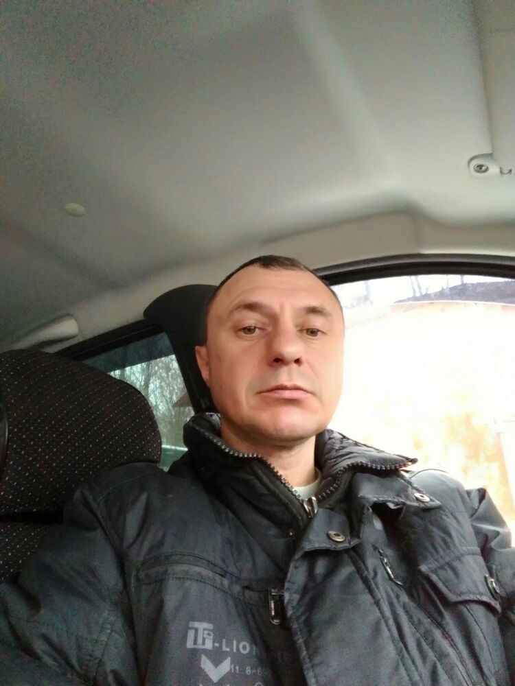 ���� 19283577 ������� ����, 50 ���, ���� ���������� � ������