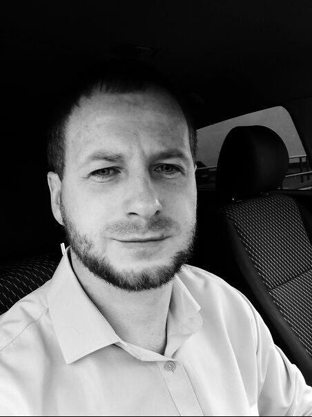 ���������� �����, ���� ������� ������, 36 ���, ������������ ��� ������, ����� � ���������, c�������� ���������, ���������