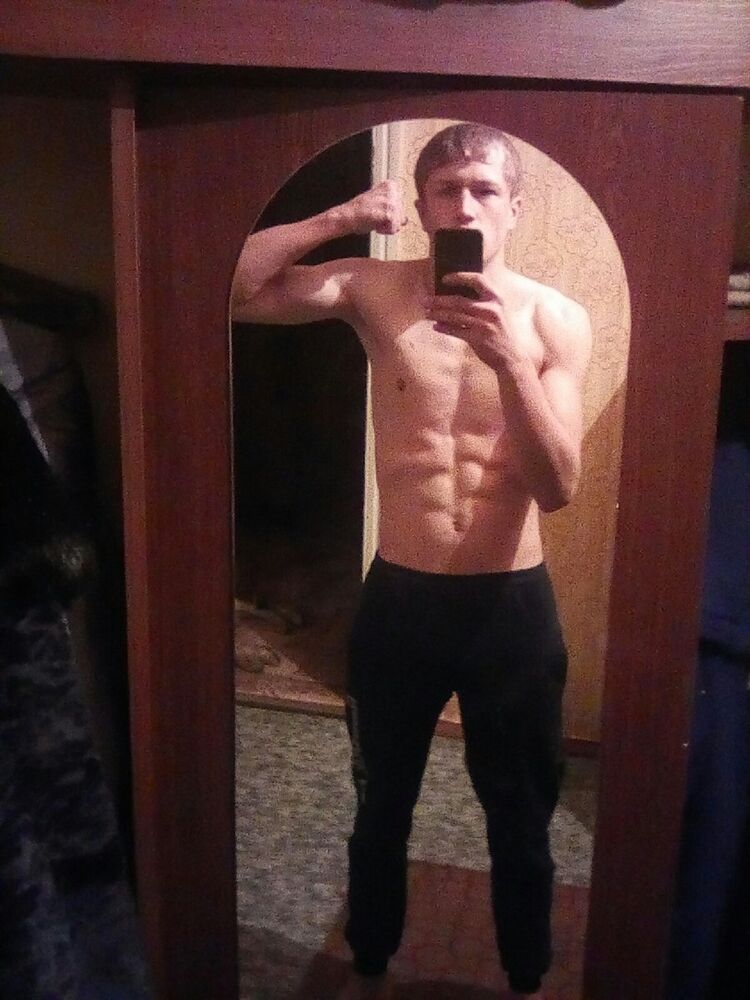 ���� 17896297 ������� Valera, 26 ���, ���� ���������� � ���������