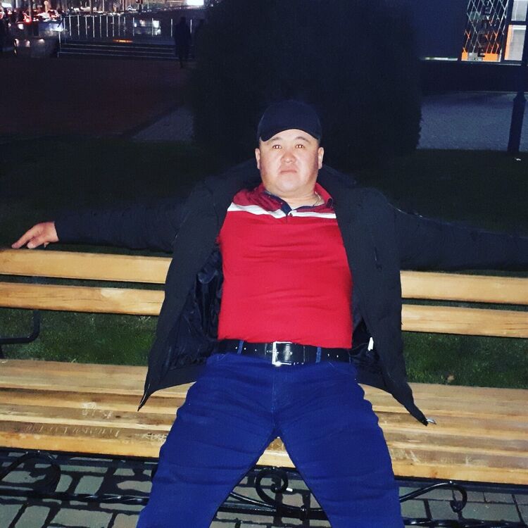 ���� 21364107 ������� ������, 37 ���, ���� ���������� � ������