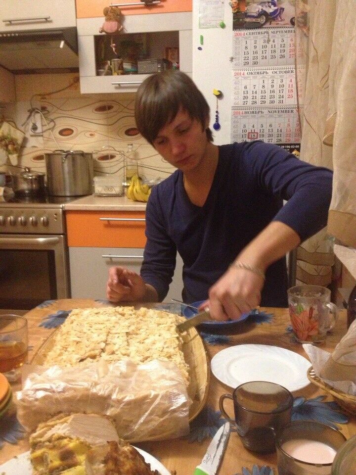 ���������� �����, ���� ������� ���������, 31 ���, ������������ ��� ������, ����� � ���������, c�������� ���������