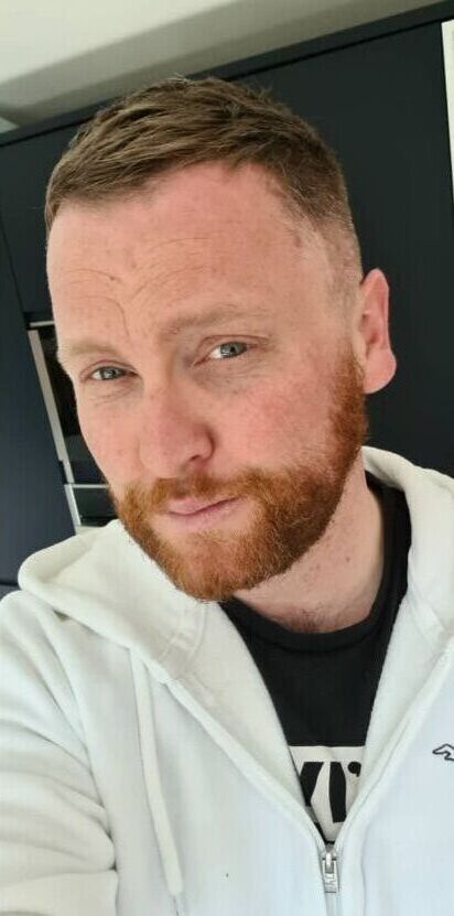 ���� 56035697 ������� �����, 43 ����, ���� ���������� � ������