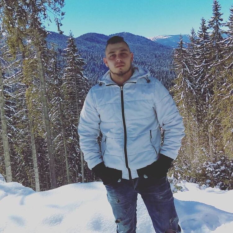  ,   , 31 ,   