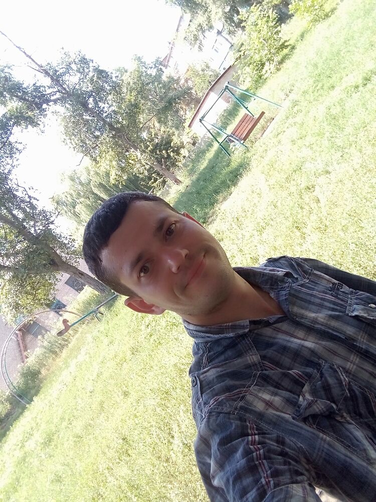  23480277  , 33 ,    