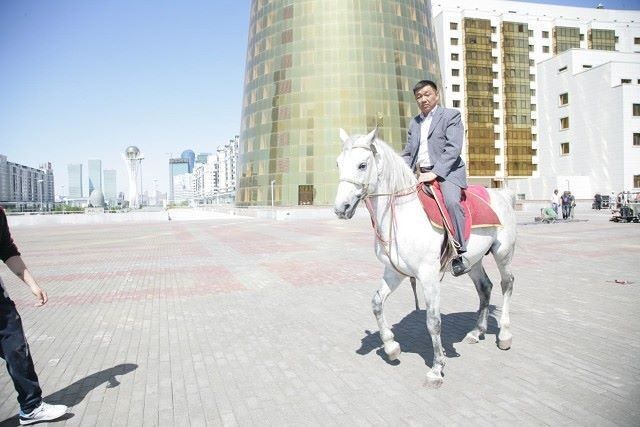 ���� 11620237 ������� ������, 58 ���, ���� ���������� � ������