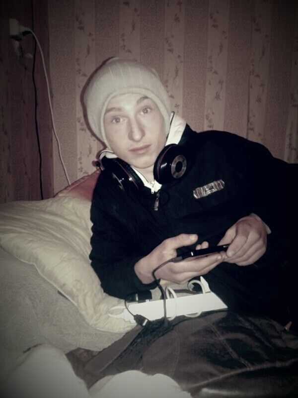 ���� 6267257 ������� ����, 29 ���, ���� ���������� � ������������