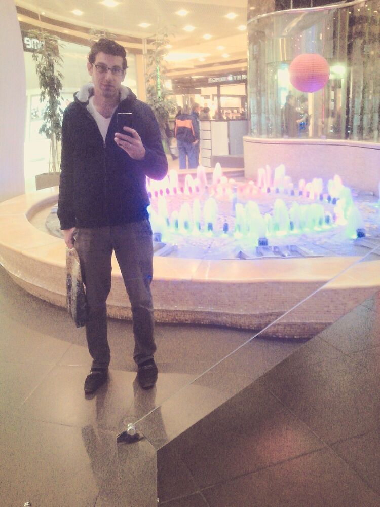 ���� 9041997 ������� �����, 38 ���, ���� ���������� � ��������