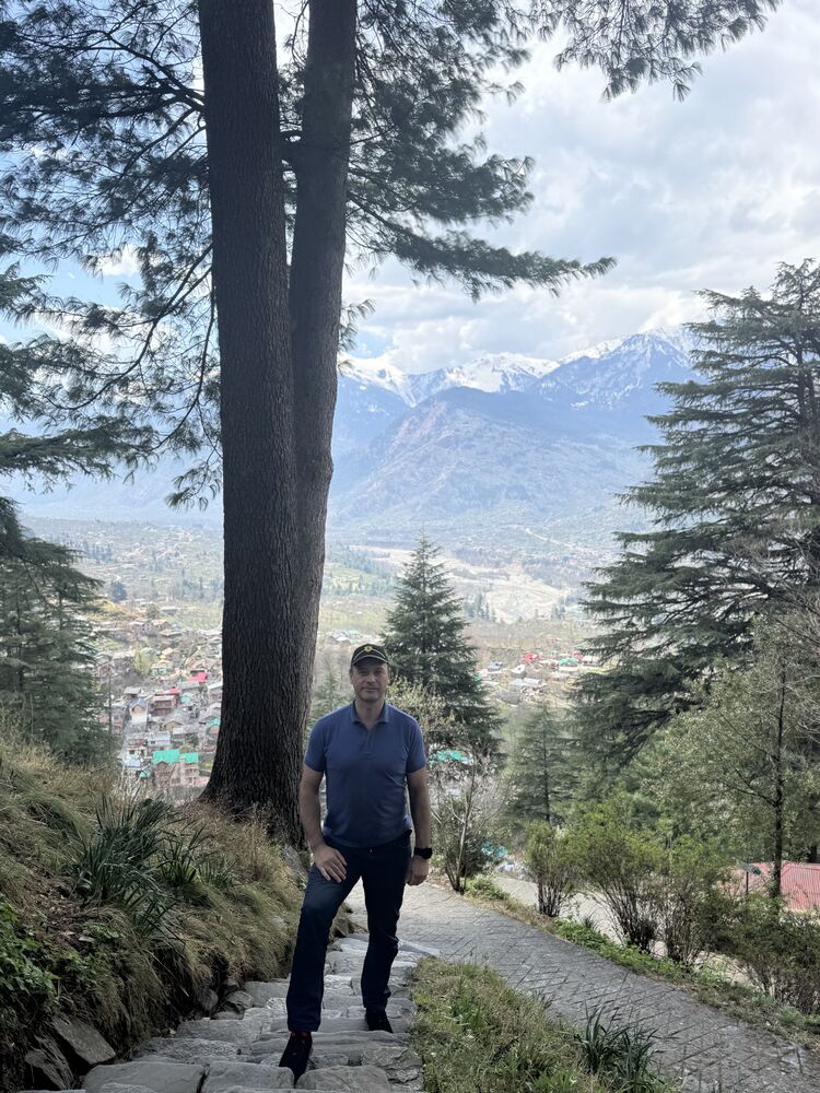 ���� 54675667 ������� ������, 45 ���, ���� ���������� � �����������