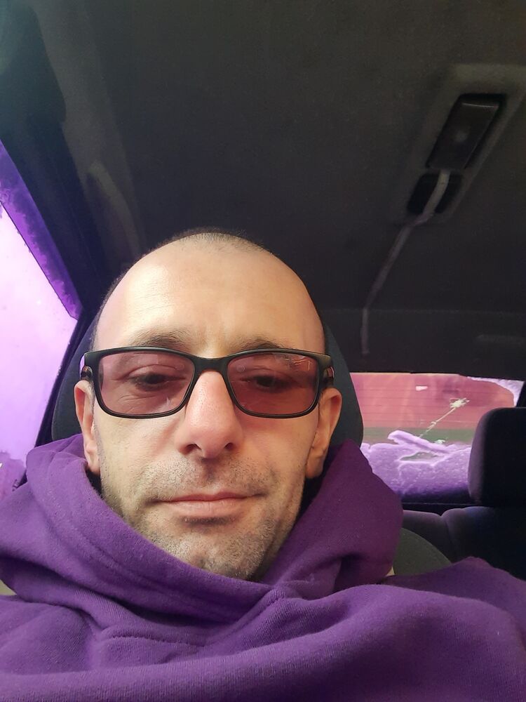  49713747  , 43 ,    